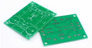 Módulo Regulador de Voltaje Positivo y Negativo <span class=keywords><strong>78xx</strong></span> 79xx Dual de 5V 9V 12V 15V 24V de Tres Terminales, Módulo de Fuente de Alimentación, Kit de Bricolaje - Product Image 3
