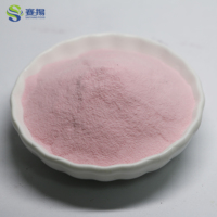 Vente en gros d'usine, poudre de fruit de pêche 100% naturelle, qualité alimentaire, poudre de boisson, poudre de pêche, poudre aromatisée à la pêche
