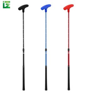 Lados de golpe dobles de alta calidad Fatso Golf Club Driver Longitud Ajustable Golf Putter Idea Clubs <span class=keywords><strong>Callaway</strong></span> Golf Putters - Product Image 1