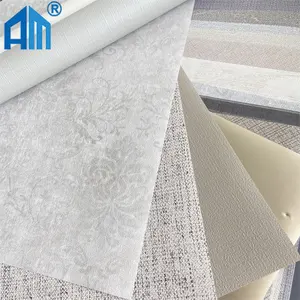 New Technology High Glossy PVC Furniture Film Decor film PVC Decoration Film For Furniture