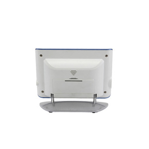 Localizador de Ápice Dental, Instrumento de Medición de Longitud de Conducto Radicular, Pantalla a Color, Eléctrico, para Uso Clínico - Product Image 2