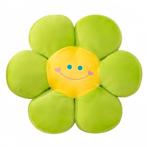 Almohada de Peluche de Perezoso de Algodón Suave Hecha <span class=keywords><strong>a</strong></span> Medida, Juguete de Peluche para Niños de 8 <span class=keywords><strong>a</strong></span> 13 <span class=keywords><strong>A</strong></span>ños, Unisex - Product Image 4
