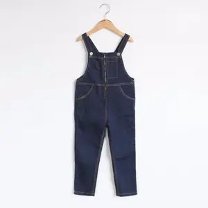 อาลีบาบาเอ็กซ์เพรสสาวตุรกี<span class=keywords><strong>ชุด</strong></span>อินเดียผ้าฝ้าย 3/4 <span class=keywords><strong>กางเกง</strong></span>โยคะครึ่ง - Product Image 1