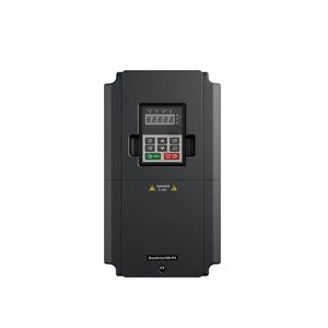 GD100-PV GD100 VFD 45Kw 55Kw 75Kw 380V 3 giai đoạn tần số biến tần VFD cho năng lượng mặt trời Máy bơm nước chất lượng cao - Product Image 3