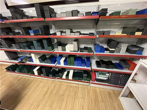 <span class=keywords><strong>สายพาน</strong></span>ลำเลียงถ้วยกระดาษเชื่อมต่อ<span class=keywords><strong>สายพาน</strong></span>ลำเลียงแบบจับสีเขียวขนาด900มม. สำหรับเครื่องทำแก้ว - Product Image 3