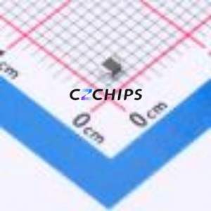 วาริสเตอร์ V5.5MLA0805LNH ขนาด 0805 (แรงดันไฟฟ้า: 8.2V) (แรงดันใช้งานแบบหนีบ: 17.5V แรงดันใช้งานแบบกระแสตรง: 5.5V) - Product Image 2