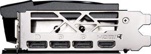 Tarjeta Gráfica para Juegos RTX 4070 Ti de 12GB a Bajo Precio, Alto Rendimiento, PCI AI GPU - Product Image 6