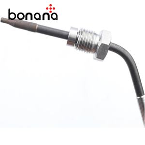 Temperatura del Escape Sensor para Mercedes Benz 2.2 CDi OM651 OEM A0081532228 - Product Image 4