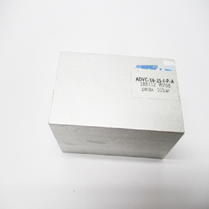 PLC ADVC-16-25-I-<span class=keywords><strong>P</strong></span>-AProgramlama Kontrol Cihazı Endüstriyel Otomasyon - Product Image 1