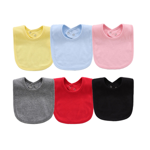 เสื้อยืดเด็กผู้หญิงลายพัฟแขนสั้น คอตตอนหวี 100% <span class=keywords><strong>ราคา</strong></span>โรงงาน ปี 2026 - Product Image 3