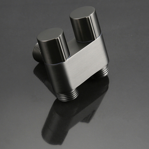 Robinet <span class=keywords><strong>de</strong></span> commande <span class=keywords><strong>d</strong></span>'<span class=keywords><strong>angle</strong></span> noir <span class=keywords><strong>pour</strong></span> salle <span class=keywords><strong>de</strong></span> bain, pulvérisateur <span class=keywords><strong>de</strong></span> toilettes, <span class=keywords><strong>douche</strong></span>, robinet <span class=keywords><strong>de</strong></span> commande <span class=keywords><strong>d</strong></span>'<span class=keywords><strong>angle</strong></span>, robinet <span class=keywords><strong>de</strong></span> salle <span class=keywords><strong>de</strong></span> bain - Product Image 5