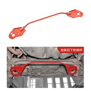 Barra de puntal trasera para <span class=keywords><strong>Toyota</strong></span> Crown Jzs147 Jzs161 Yarrow <span class=keywords><strong>Sport</strong></span> - Product Image 3