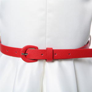 Vêtements pour enfants en gros de Turquie, robe de princesse blanche à fleurs pour enfant - Product Image 3