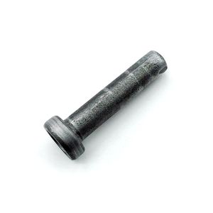 <span class=keywords><strong>Goujon</strong></span> de soudure de <span class=keywords><strong>connecteur</strong></span> de cisaillement d'acier au carbone d'IKING - Product Image 5