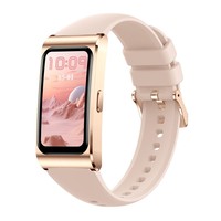 Reloj Inteligente AK113 con Llamadas Bluetooth, Monitor de Frecuencia Cardíaca, Pulsera Deportiva de Salud, Pantalla Grande HD de 1.47, Multifunción