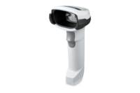 Lecteur de codes-barres 2D sans fil USB portable ZEBRA DS2278 1D 2D