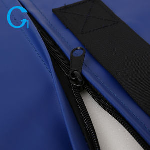 <span class=keywords><strong>Tapis</strong></span> incliné pliable bon marché, <span class=keywords><strong>gymnastique</strong></span>, fromage, gym, <span class=keywords><strong>tapis</strong></span> <span class=keywords><strong>de</strong></span> sol - Product Image 6