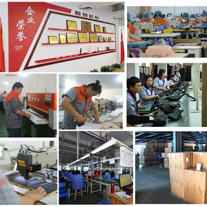 ポータブルマッサージ枕 頸椎牽引装置 6点マッサージ機能付き 首サポートと肩リラックス PUスポンジ素材 - Product Image 6