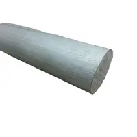Aluminum Billet, Round Rod, Square Rod, 6060, 6061, 7075
