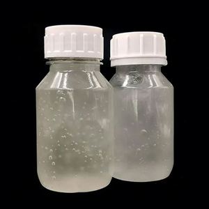 Dissolvant détersif pH 70% de sulfate laurique d'éther de sodium de la matière première chimique SLES 7.0-9.5 tambour 170kg - Product Image 5