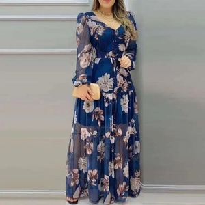 Ropa de Verano al por Mayor Ttn, Vestidos para Mujer, Proveedores de Ropa al por Mayor, Entrega Aleatoria de Estilos Variados, Stock de Ropa - Product Image 3