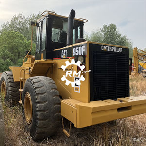 बिल्ली 950f का उपयोग कम काम के घंटों के साथ किया जाता है, जो कम कामकाजी घंटों का उपयोग किया जाता है, कैटरपिलर कैटरपिलर कैटरपिलर कैटरपिलर कैटरपिलर कैटरपिलर कैटरपिलर कैटरपिलर कैटरपिलर कैटरपिलर कैटरपिलर कैटरपिलर कैटरपिलर कैटरपिलर कैटरपिलर कैटरपिलर कैटरपिलर कैटरपिलर कैटरपिलर कैटरपिलर कैटरपिलर कैटरपिलर कैटरपिलर कैटरपिलर कैटरपिलर कैटरपिलर कैटरपिलर कैटरपिलर कैटरपिलर कैटरपिलर कैटरपिलर कैटरपिलर कैटरपिलर कैटर - Product Image 4