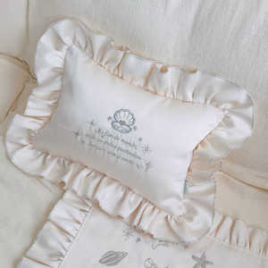 Custom dimensioni ricamate Design raso federe in tessuto <span class=keywords><strong>cuscino</strong></span> del sedile gettare <span class=keywords><strong>federa</strong></span> <span class=keywords><strong>federa</strong></span> <span class=keywords><strong>con</strong></span> volant <span class=keywords><strong>bordo</strong></span> - Product Image 5