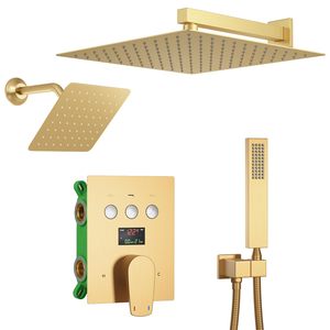 Portarrollos De Papel Higiénico Pivotante Delta Meridian Collection, Acabado Bronce Frotado Con Aceite, Montaje En Pared, Nuevo En Caja Portarrollos De Papel Higiénico Pivotante Delta Meridian Collection, Acabado Bronce Frotado Con Aceite, Montaje En Pared, Nuevo En Caja
