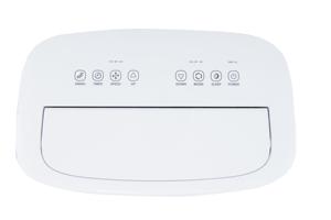 Climatiseur mobile installé sans installation - Product Image 6