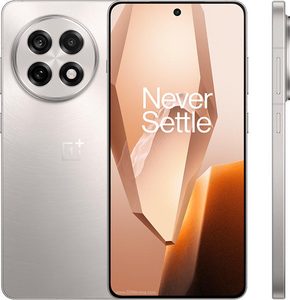OnePlus 13R Octa-core 6.7" AMOLED 120Hz Snapdragon 8 Gen3 5G <span class=keywords><strong>LTE</strong></span> CDMA Smartphone Alemán/Francés/Inglés/Español 6000mAh Inalámbrico - Product Image 2