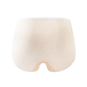 Bequeme Dame Prinzessin Frauen sexy Unterwäsche kurze sexy Baumwolle Damen Höschen Mädchen Slips Farben für Frau - Product Image 5