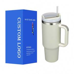 Uv Color Print 16Oz 20Oz 24Oz Exquisite Uv Dtf Cup Wrap Transfer Uv Dtf <b>Decals</b> Wraps for 40Oz Glass Cans Custom Designs - Product Image 1