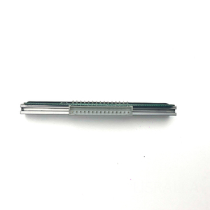 หัวพิมพ์แท้สำหรับเครื่องพิมพ์ Partner <span class=keywords><strong>RP</strong></span>-300S ความละเอียด 203dpi ใช้สำหรับเปลี่ยนอะไหล่เครื่องพิมพ์ฉลากความร้อน รุ่น CAPM347 - Product Image 5