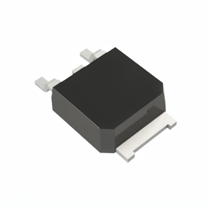 Composants électroniques Transistors PG-TO252-3 IPD95R750P7ATMA1 - Service complet d'origine - Product Image 1