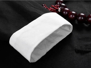 Wushu Kungfu traditionnel <span class=keywords><strong>chinois</strong></span> costumes vestes chinoises <span class=keywords><strong>Tai</strong></span> <span class=keywords><strong>Chi</strong></span> - Product Image 5