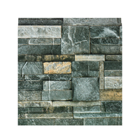 Relief gaufrage haute brillance nouveau type de panneau décoratif en métal PU pour les entrées de magasins de luxe