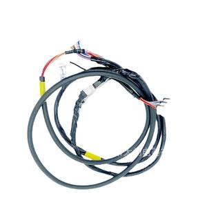 Minuteur de dégivrage pour réfrigérateur DA96-00640A 220-240V en plastique pour pièces de réfrigérateur - Product Image 3