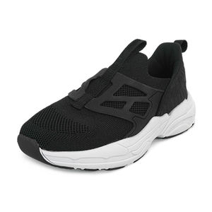 JIANER 2024 Zapatillas de deporte casuales Zapatos Hombres zapatillas de deporte Unisex Zapatos casuales mujeres Zapatillas de deporte Casuales - Product Image 2