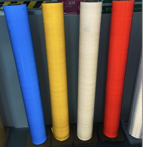 <span class=keywords><strong>3M</strong></span> Hoge Intensiteit Prismatische Reflecterende Platen Serie 3930 Microprismatisch Acryl Materiaal Voor Verkeersborden <span class=keywords><strong>3M</strong></span> 3935 Product - Product Image 2