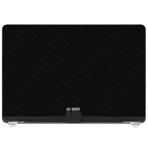 Für <span class=keywords><strong>MacBook</strong></span> A1990 A2941 A2485 A2780 A2991 A2442 A3401 A3240 A3114 GBOLE LCD Vollbildschirm-Baugruppe Bildschirmkomplettset - Product Image 2