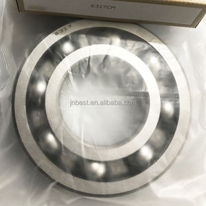 고속 베어링 <span class=keywords><strong>6311</strong></span> 가격 목록 베어링 <span class=keywords><strong>6311</strong></span>-2Z <span class=keywords><strong>6311</strong></span>-2RS 2RS1 <span class=keywords><strong>6311</strong></span> ZZ 6311M/C3 단일 행 깊은 홈 볼 베어링 <span class=keywords><strong>6311</strong></span> - Product Image 6