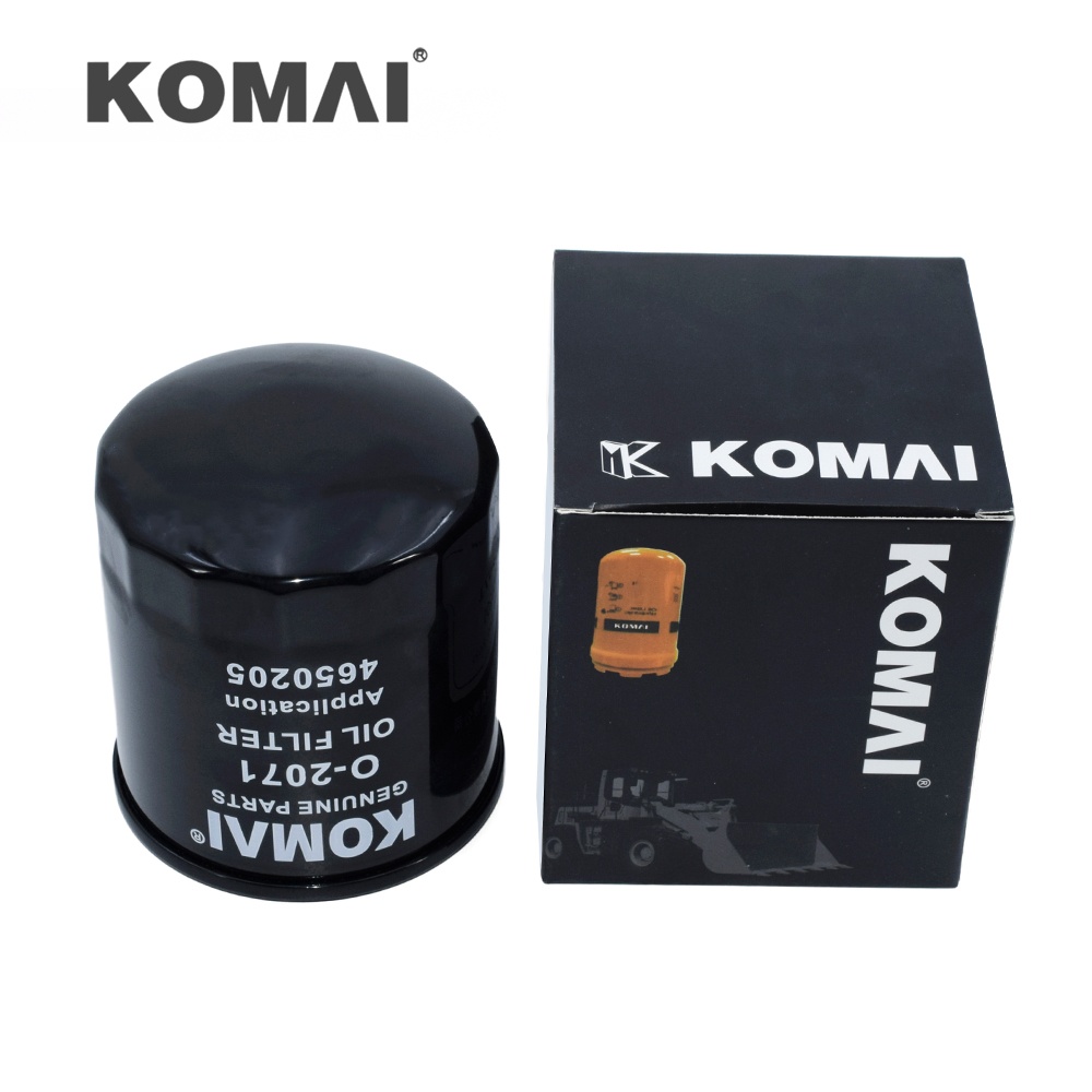 Amazon.com: NICHE Oil Seal for Kawasaki 92049-1203 92049