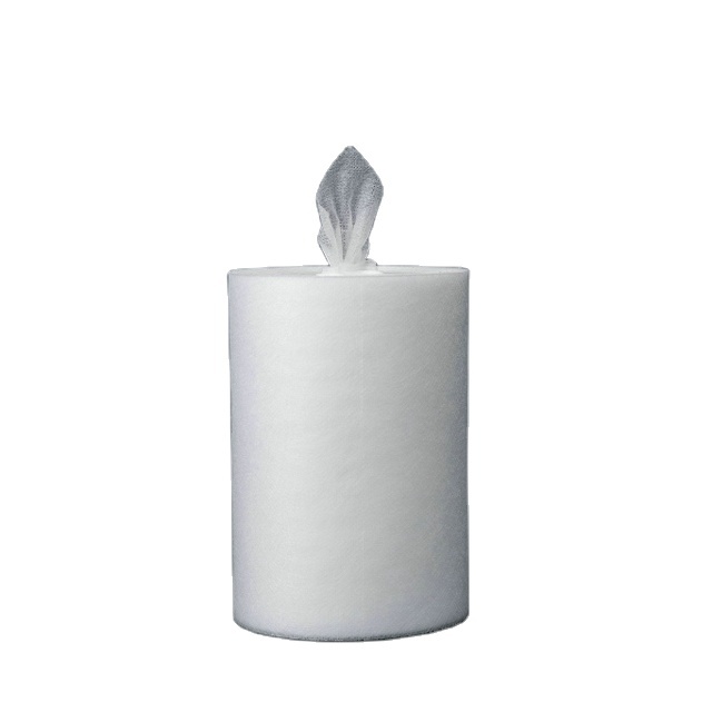 Custom Dust Disinfection Microfiber Cleaning Removal