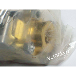 วาล์วบอลไวท์ตี้ สเวเกลอค บราสซ์ ซีรีส์ 60, ท่อ OD, รุ่น B-63EF6 มือสอง - Product Image 2