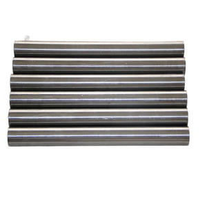 Industrial al por mayor Supermalloy 1J85 tira imán de ferrita magnético suave superficie brillante escudo electromagnético marca XANT - Product Image 4