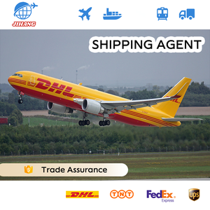 Agente di trasporto aereo spedizioniere cina di spedizione consolidatore per USA Canada Australia amazon porta a porta servizio DHL - Product Image 4