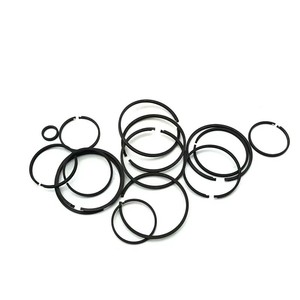 Kit de réparation complet de joints de transmission HXT 03-71LE KM148 V33 A44DL A45DL A45DF pour Toyota Mitsubishi Hyundai Kia Mazda - Product Image 2