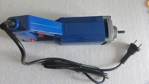 Prix du vibrateur à béton électrique / Vibrateur à béton électrique d'<span class=keywords><strong>occasion</strong></span> pour route - Product Image 5