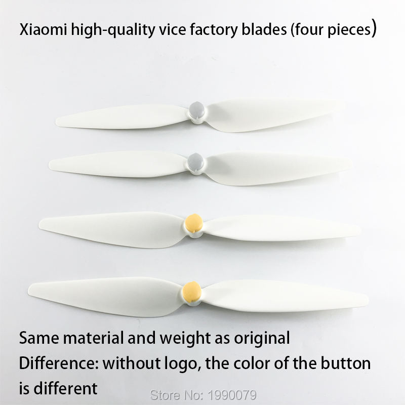 Mi Store Mi Drone Customer Care Number Drone Xiaomi 4K Original Mi