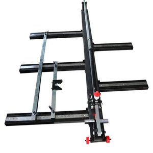 Cortador de Azulejos Profesional Tipo Herramienta, Herramienta Manual, Cortador de Azulejos de Cerámica y Porcelana, Mármol - Product Image 6